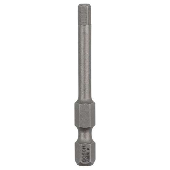 Afbeeldingen van Bosch Bit extra-hard
