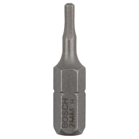 Afbeeldingen van Bosch Bit extra-hard