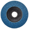 Afbeeldingen van Makita Lamellenschijf D-63769-10 - Ø115mm - Z80 10 stuks