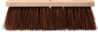 Afbeeldingen van Kelfort Straatbezem - 45cm 