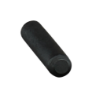 Afbeeldingen van Makita Pen 4X20Mm 268056-1
