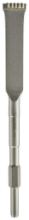 Afbeeldingen van Makita Voegbeitel Hm 7X38X280 Sw17 P-54134