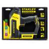 Afbeeldingen van FatMax Elektrische Handtacker 5 in 1