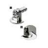 Afbeeldingen van Hettich Legplankdrager Alfa Stop 8 mm