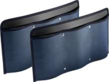 Afbeeldingen van Festool Inzet voor Gereedschapstas T-BAG M T3/2