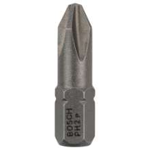 Afbeeldingen van Bosch Bit extra-hard