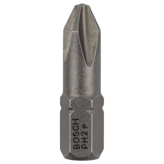 Afbeeldingen van Bosch Bit extra-hard