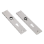 Afbeeldingen van Ami Langschild 251/50/8 - PC72 - F1 