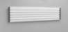 Afbeeldingen van STANLEY Track wall® eindkap 4 stuks STST82611-1