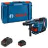 Afbeeldingen van Bosch Boorhamer GBH 18V-40 C