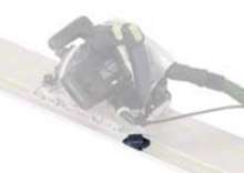 Afbeeldingen van Festool Terugslagstop FS-RSP
