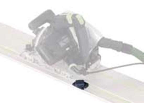 Afbeeldingen van Festool Terugslagstop FS-RSP