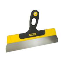 Afbeeldingen van Stanley spackmes - 45x300mm