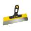 Afbeeldingen van Stanley spackmes - 45x300mm