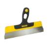 Afbeeldingen van Stanley spackmes - 45x300mm