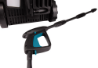 Afbeeldingen van Makita HW112 230 V Hogedrukreiniger, 120