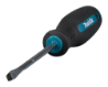 Afbeeldingen van Makita Schrdraaierset 6-dlg PH/PZ/SL E-13524