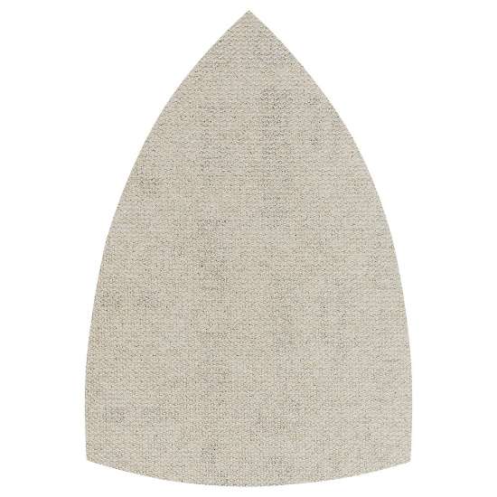 Afbeeldingen van Bosch Schuurnet M480