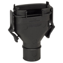 Afbeeldingen van Bosch Adapter