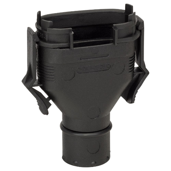 Afbeeldingen van Bosch Adapter