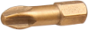 Afbeeldingen van Kelfort Torsie bit diamant PH
