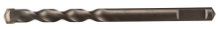 Afbeeldingen van Makita centreerboor D-73972 - 8x110mm 