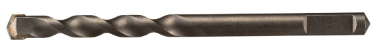 Afbeeldingen van Makita centreerboor D-73972 - 8x110mm 