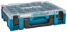 Afbeeldingen van Makita Koffer Mbox M/13 inzetbakjes 191X80-2