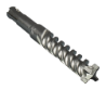 Afbeeldingen van Makita Betonboor P4S:SDS+ - Ø14x165x100mm