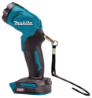 Afbeeldingen van Makita Ledlamp 40V-Max DEAML001G