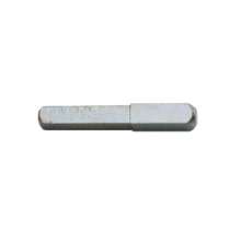Afbeeldingen van INTERSTEEL Verloopstift 7-35/8-25mm 9756