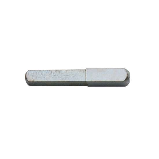 Afbeeldingen van INTERSTEEL Verloopstift 7-35/8-25mm 9756