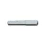 Afbeeldingen van INTERSTEEL Verloopstift 7-35/8-25mm 9756
