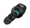 Afbeeldingen van Makita Dopadapter X Impact Black - 3/8'' 50mm