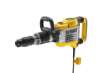 Afbeeldingen van DeWalt breekhamer D25902K-QS - 1550Watt - SDS-Max 