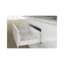 Afbeeldingen van Frontlade Set DesignSide H218/94 L400 Wit