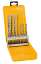 Afbeeldingen van DeWALT Betonboor SDS plus DT9701
