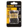 Afbeeldingen van DeWALT Bit pozidriv DT7390T