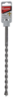 Afbeeldingen van Makita PB4S: SDS-PLUS boor 12x260mm B-62751