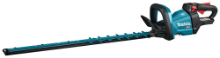 Afbeeldingen van Makita XGT 40 V Max Heggenschaar 75cm UH009GZ