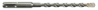 Afbeeldingen van Makita P2S: Sds-Plus Boor 8X160Mm B-46545