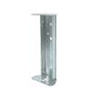 Afbeeldingen van GB Puisteun 60x70x240 115x2 Zink-Magnesium