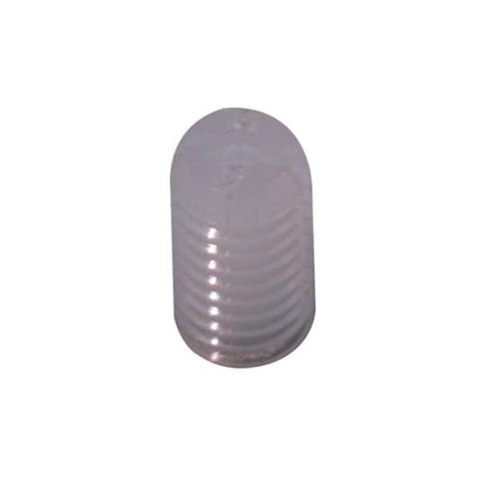Afbeeldingen van Blum Spreidplug - Ø5,5x11mm voor systeemboringen - natuur KPR.1105