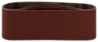Afbeeldingen van Makita Schuurband K120 76X533 Red P-37219