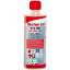 Afbeeldingen van Fischer injectiemortel FIS VS 150 C 145ml
