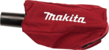 Afbeeldingen van Makita Stofzak Linnen 152456-4