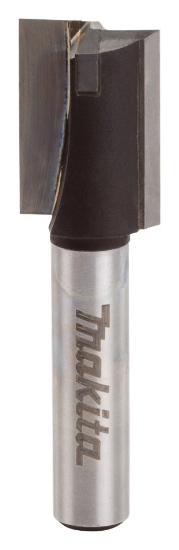 Afbeeldingen van Makita groeffrees hm 15mm s8 D-10316 Op=Op