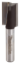 Afbeeldingen van Makita groeffrees hm 15mm s8 D-10316 Op=Op