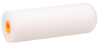 Afbeeldingen van Kelfort Losse verfrol - 10cm - ronde top fijn 