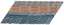 Afbeeldingen van Paslode stripspijker - 3.1x90mm d-kop - glad thermisch verzinkt 